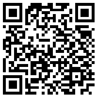 QR Code for bitcoin:bc1qvfch0wfs0yzyyzcdsvec50cn4fuxxtd9rw95ph
