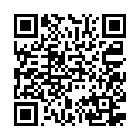 QR Code for bitcoin:bc1qvfef9ggr20a5ukx9c227mycppn2ksgw7zdk9s8