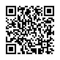 QR Code for bitcoin:bc1qvfhe3w42wexvxzm3yn5569cy3ydtzntax6u6lz