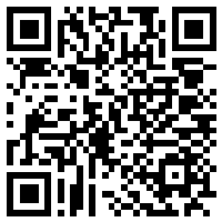 QR Code for bitcoin:bc1qvfks0s2p2tfjprnaugp3fsnjsv7e90exttcd5f