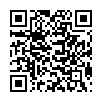 QR Code for bitcoin:bc1qvfmk72d66405cvm5e2lr5afdavyh9py6jgszzw