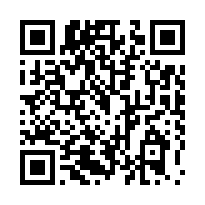 QR Code for bitcoin:bc1qvft2pc2v8d2mrzepf4xffs729nzkqq986cs4a9