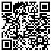 QR Code for bitcoin:bc1qvg45nacqvf4f2c4yuj74feulkgrfc2fev3hw3g