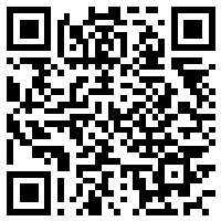 QR Code for bitcoin:bc1qvg4uk94xaeaa8tsmpv4d9hnyptwf2zzsar4604