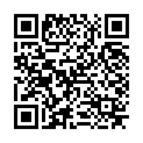 QR Code for bitcoin:bc1qvgl6rhfkswhhttdrhjanm3e5eceyc3vdjsyffu