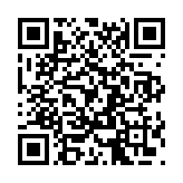 QR Code for bitcoin:bc1qvgnu84e2wtfy6wtz7t6llt8vut5t2dg02sl2pe