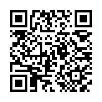QR Code for bitcoin:bc1qvh5x4suzxusyus0n0hh7tzhypypvg6deqfdxae