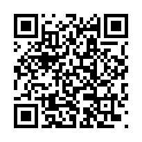 QR Code for bitcoin:bc1qvhcvmlkdspclhzke2v4peg96fkkc48hh59cssl