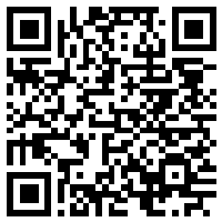 QR Code for bitcoin:bc1qvhejszcea3k7c5vr3507adcce3rdj2wg75pj84