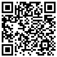 QR Code for bitcoin:bc1qvhkg66hn0dynyf59valdd38ejamd8v4cdp0f2e
