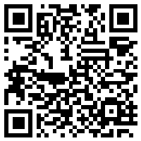 QR Code for bitcoin:bc1qvhsjava7pn6enpcm7xtx46cwysk7g4dc8ac5wl