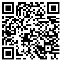 QR Code for bitcoin:bc1qvj9kragwt76dnzlmc5c0wt2askepuvxcduqs0w