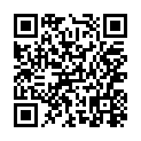 QR Code for bitcoin:bc1qvjfx5mg7f0f65wwn27dapdyftnv0tphpd4lff8