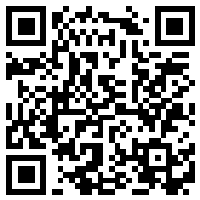 QR Code for bitcoin:bc1qvk4cphvsj0q3ehalhyhln8phhwtedmt7p5gart