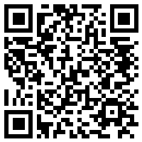 QR Code for bitcoin:bc1qvkk0przu08ps3p4x50dev3cnceavnq6nzcjexe