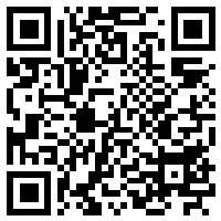 QR Code for bitcoin:bc1qvklfr96j0xlcfj3y9z4kqtk5hedhk4x6dlua90