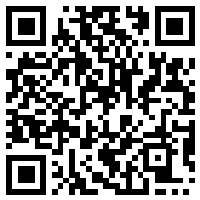 QR Code for bitcoin:bc1qvkw0erjhyswr34n06xjxjac5ay224rymuxk3qj