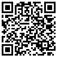 QR Code for bitcoin:bc1qvkzpd3mpdjghrmsdjrhatftzutmlld2qpuhssh