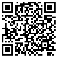 QR Code for bitcoin:bc1qvl2sf4qm22java3du4j0ufx09tpf489x49sj73
