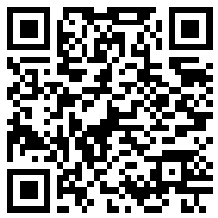 QR Code for bitcoin:bc1qvldjnxfjsdyreukecawk2t9k0a4mrddmjjysd4