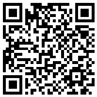 QR Code for bitcoin:bc1qvln006umlrhxsaycj46003rlw07egfchpgc4e8