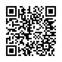 QR Code for bitcoin:bc1qvln22e2ejrat5lk0004pef026fkyrtyxffc544