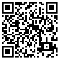 QR Code for bitcoin:bc1qvlphrggkfne2lesss7x3f9xjtsk8g2ype5d860