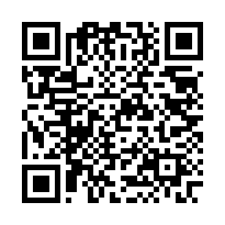 QR Code for bitcoin:bc1qvlqvrx262q84asrfaj2lua307jq5x3yraqclxw