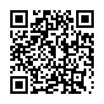 QR Code for bitcoin:bc1qvlssfwwwnulcmd9zykukf4js4eeyw7rn4dktqn