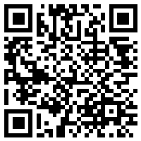 QR Code for bitcoin:bc1qvlv7w2cp6qham74q702ef36vudrxm4jwraqdat