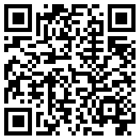 QR Code for bitcoin:bc1qvlzzpl2luape87v9jgndnusej4pg3r8wuxtfch