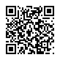 QR Code for bitcoin:bc1qvm2tluylhrrtuthadcd7twn4w5ucfc73v2wh2m