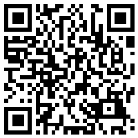 QR Code for bitcoin:bc1qvm55qq924devdee4lfyq083qdah2ym8p0xzrx5
