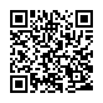 QR Code for bitcoin:bc1qvmct7rd3609dfwsctr3uhu4kcmxtam6ytyu8rc