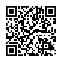 QR Code for bitcoin:bc1qvmdvltxn6ucpgm3d39mzrf5v9fnsreennp3vp3