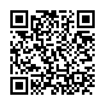 QR Code for bitcoin:bc1qvmfgfxam4y0pjqrxmxvqgny3ev5dltfe2phuuf