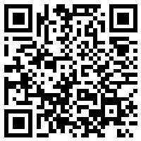 QR Code for bitcoin:bc1qvmg8dkgdwpkfdfd4rs23jn86rfppkt6njmmwn5