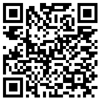 QR Code for bitcoin:bc1qvmk86z6a8486az730xpvwmf9kd2msht3xe8pmq