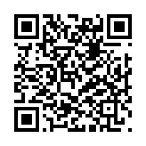 QR Code for bitcoin:bc1qvmr3fzdkjwvfj425frfqa84rtwfgm33m38dk2d