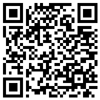 QR Code for bitcoin:bc1qvmv0phknwtk3fd9fsyvm0spfk0yf9nr8y72j35