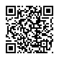 QR Code for bitcoin:bc1qvmv96wj0tnyrfugfcf9e5herg8ns8st89pyjda