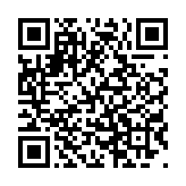 QR Code for bitcoin:bc1qvmvc97c8x7ga65jdz87jg5fteae22udjcfv985