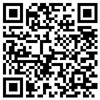QR Code for bitcoin:bc1qvndxtj2gqmtru0ppl9wtag6ccumducx2d0dma6