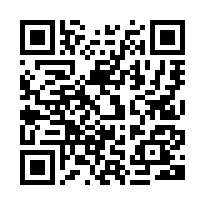 QR Code for bitcoin:bc1qvngfd9htcvf0acecds8fatefjshqlnkl8prfyu
