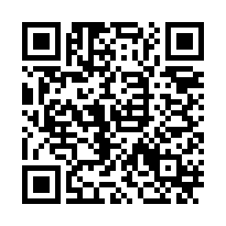 QR Code for bitcoin:bc1qvnguxkvffefffyhqjvwlcppe7fr6wjayhutk8m