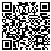 QR Code for bitcoin:bc1qvnhc9fa0succ7l7avnsa9w6e4e3kl6dcmcx3u2