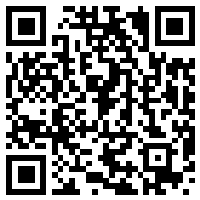 QR Code for bitcoin:bc1qvnu0lyfjp3wrzzgzcvf68m5hamnsvm0dglnff6