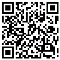QR Code for bitcoin:bc1qvp75t7vz2ulpfqd2rntuchyy95g554xn9lrrnj