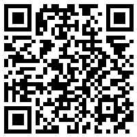 QR Code for bitcoin:bc1qvph7t5esk683vqagntpf4amnpt2vhgpgdjd3ue