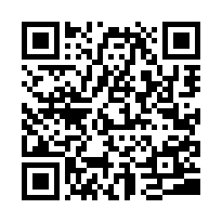 QR Code for bitcoin:bc1qvphpgn82mwc77f6n9d92qv04eramdkqce7yapg